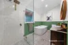 2-4 Skyline Road, Mount Tomah, NSW 2758-Image