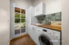 2-4 Skyline Road, Mount Tomah, NSW 2758-Image
