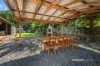 2-4 Skyline Road, Mount Tomah, NSW 2758-Image