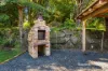 2-4 Skyline Road, Mount Tomah, NSW 2758-Image