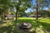 2-4 Skyline Road, Mount Tomah, NSW 2758-Image