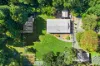 2-4 Skyline Road, Mount Tomah, NSW 2758-Image
