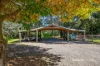 2-4 Skyline Road, Mount Tomah, NSW 2758-Image