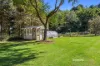2-4 Skyline Road, Mount Tomah, NSW 2758-Image