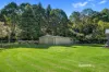 2-4 Skyline Road, Mount Tomah, NSW 2758-Image