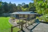 2-4 Skyline Road, Mount Tomah, NSW 2758-Image