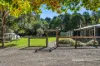 2-4 Skyline Road, Mount Tomah, NSW 2758-Image