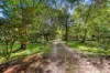 2-4 Skyline Road, Mount Tomah, NSW 2758-Image