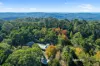 2-4 Skyline Road, Mount Tomah, NSW 2758-Image