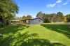 2-4 Skyline Road, Mount Tomah, NSW 2758-Image