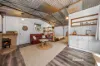 2-4 Skyline Road, Mount Tomah, NSW 2758-Image