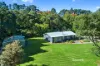 2-4 Skyline Road, Mount Tomah, NSW 2758-Image