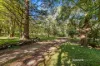 2-4 Skyline Road, Mount Tomah, NSW 2758-Image