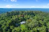2-4 Skyline Road, Mount Tomah, NSW 2758-Image