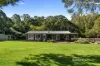 2-4 Skyline Road, Mount Tomah, NSW 2758-Image