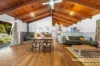 2-4 Skyline Road, Mount Tomah, NSW 2758-Image
