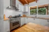 2-4 Skyline Road, Mount Tomah, NSW 2758-Image