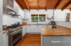2-4 Skyline Road, Mount Tomah, NSW 2758-Image