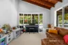 2-4 Skyline Road, Mount Tomah, NSW 2758-Image