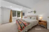 2-4 Skyline Road, Mount Tomah, NSW 2758-Image