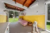 2-4 Skyline Road, Mount Tomah, NSW 2758-Image