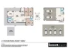 2-4 Skyline Road, Mount Tomah, NSW 2758-Floorplan