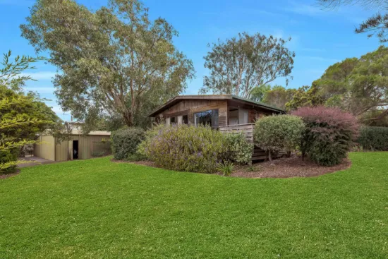 2-4 Southampton Street, Rhyll, Vic 3923