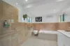 2-4 Southampton Street, Rhyll, Vic 3923-Image