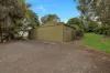 2-4 Southampton Street, Rhyll, Vic 3923-Image