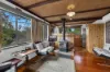 2-4 Southampton Street, Rhyll, Vic 3923-Image