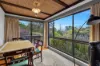 2-4 Southampton Street, Rhyll, Vic 3923-Image