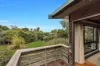 2-4 Southampton Street, Rhyll, Vic 3923-Image