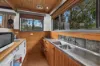 2-4 Southampton Street, Rhyll, Vic 3923-Image