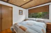 2-4 Southampton Street, Rhyll, Vic 3923-Image