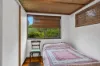 2-4 Southampton Street, Rhyll, Vic 3923-Image