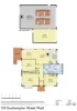 2-4 Southampton Street, Rhyll, Vic 3923-Floorplan