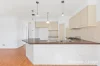 2-4 St Cuthberts Court, Marshall, Vic 3216-Image