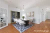 2-4 St Cuthberts Court, Marshall, Vic 3216-Image