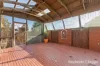 2-4 St Cuthberts Court, Marshall, Vic 3216-Image