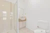 2-4 St Cuthberts Court, Marshall, Vic 3216-Image