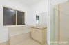 2-4 St Cuthberts Court, Marshall, Vic 3216-Image