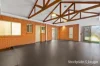 2-4 St Cuthberts Court, Marshall, Vic 3216-Image