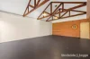 2-4 St Cuthberts Court, Marshall, Vic 3216-Image
