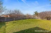 2-4 St Cuthberts Court, Marshall, Vic 3216-Image