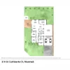 2-4 St Cuthberts Court, Marshall, Vic 3216-Floorplan