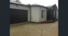 2/4 Stanley Street, Wallan, Vic 3756