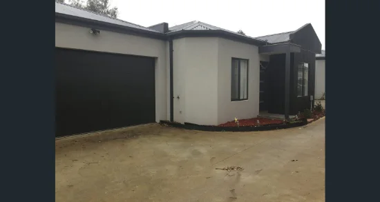 2/4 Stanley Street, Wallan, Vic 3756