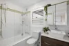 2-4 Station Street, Mount Eliza, Vic 3930-Image