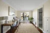 2-4 Station Street, Mount Eliza, Vic 3930-Image