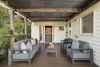 2-4 Station Street, Mount Eliza, Vic 3930-Image